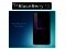 RIM releases initial BlackBerry 10 OS developer toolkit Thumb